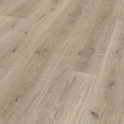 Laminaatti Stella Advanced 3126 Trend Oak Grey 2,13m2