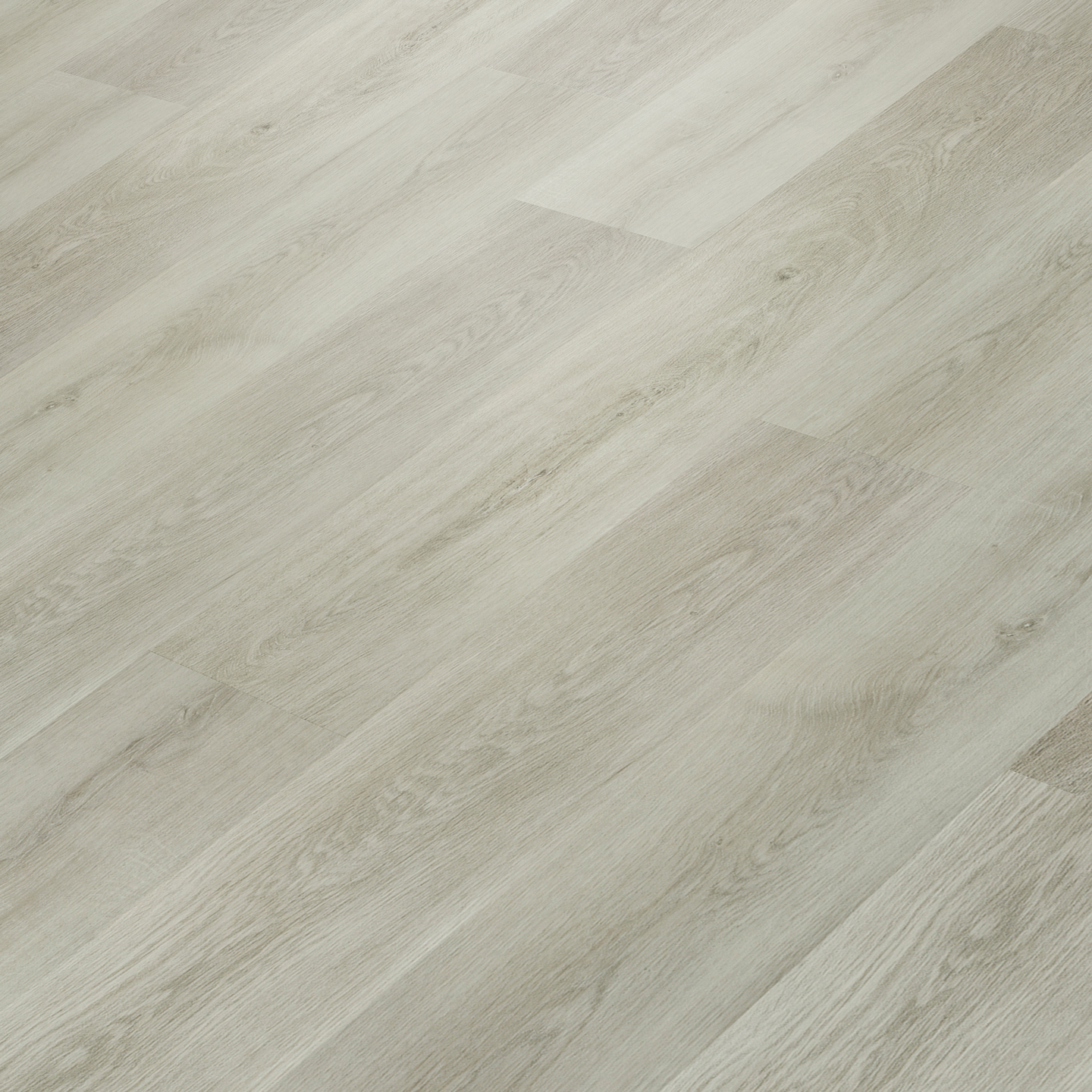 Vinyylilankku Nordic Design 1007 Hossa 2,196m2