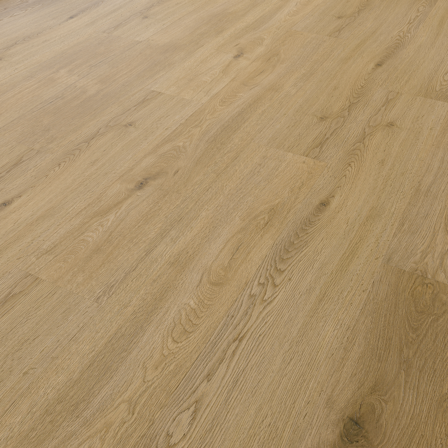 Vinyylilankku Nordic Basic 3041 Rosala 2,233m2