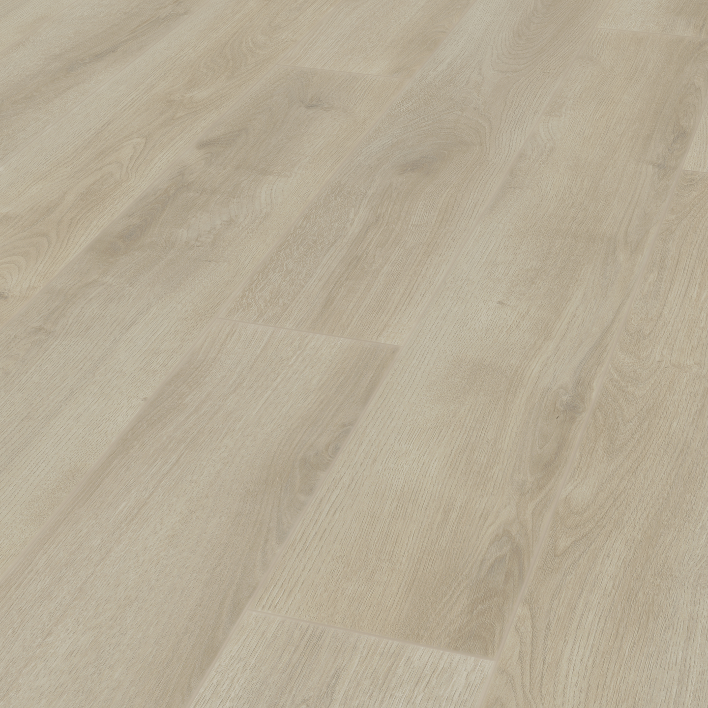 Laminaatti Advanced 3902 Summer Oak Beige 2,13m2
