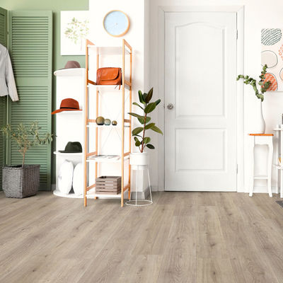 Laminaatti Stella Advanced 3126 Trend Oak Grey 2,13m2