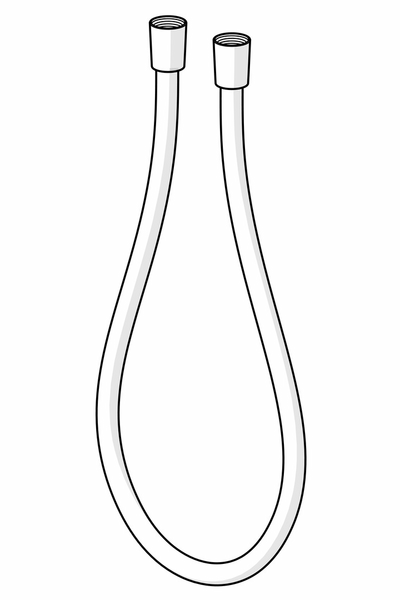 Tuotekuva 3