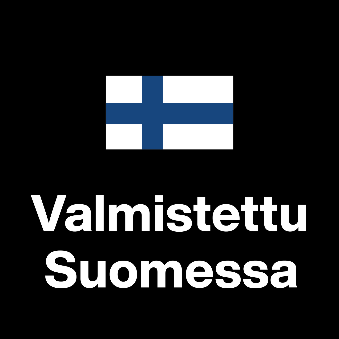 Classic pienet yleissakset 16cm keittiö