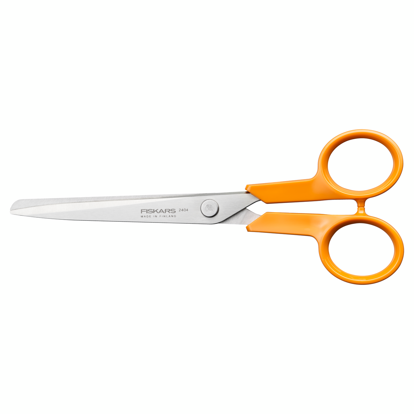 Classic pienet yleissakset 16cm keittiö