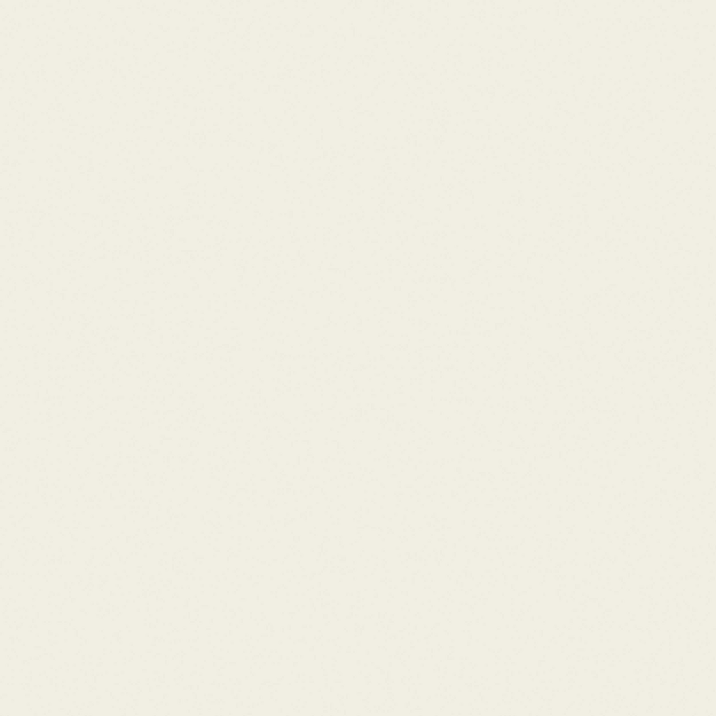 Kuitutapetti Boråstapeter Pigment 7564 Vanilla 10,05m