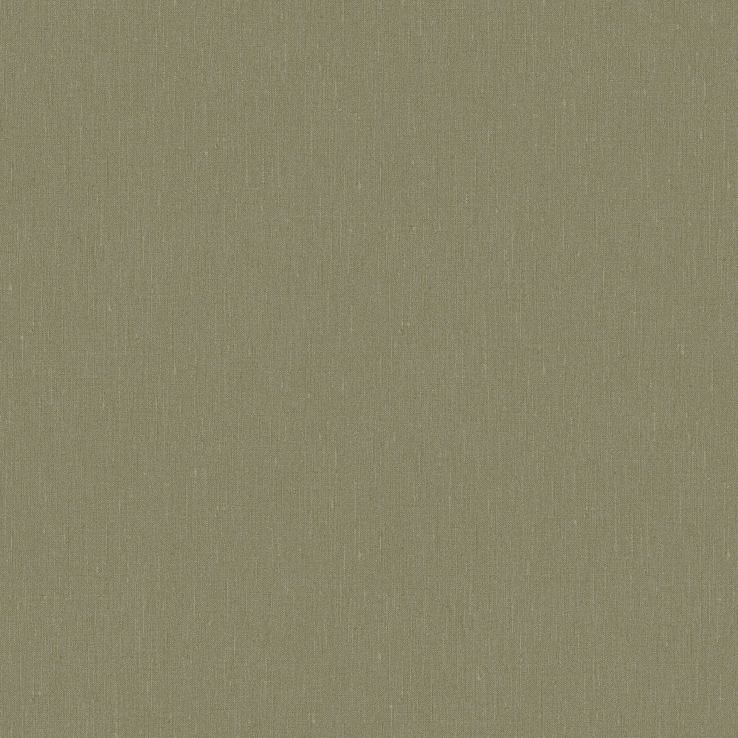 Kuitutapetti Boråstapeter Linen 4349 Deep Olive 10,05m