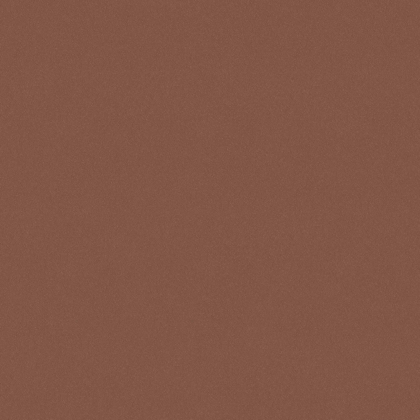 Kuitutapetti Boråstapeter Pigment 7591 Red Sand 10,05m