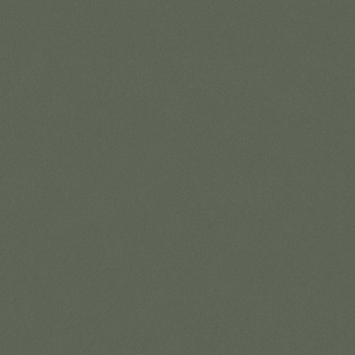 Kuitutapetti Boråstapeter Pigment 7592 Forest Sand 10,05m
