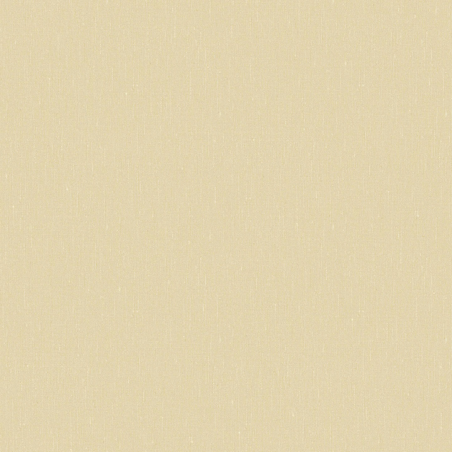 Kuitutapetti Boråstapeter Linen 4343 Sunshine Linen 10,05m