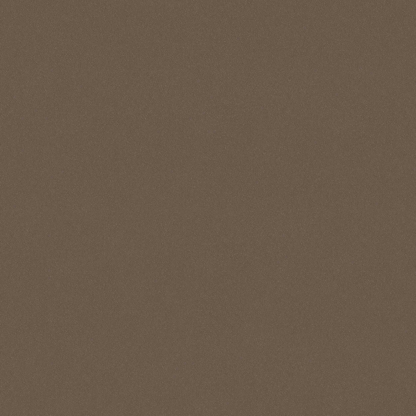 Kuitutapetti Boråstapeter Pigment 7590 Earth Sand 10,05m
