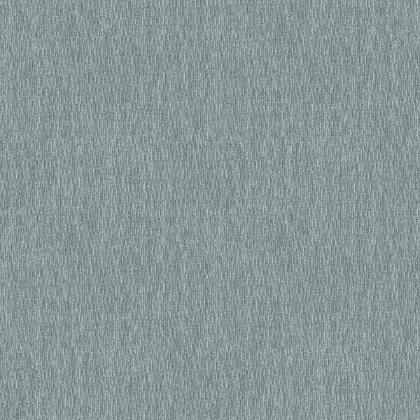 Kuitutapetti Boråstapeter Linen 4352 Teal Linen 10,05m