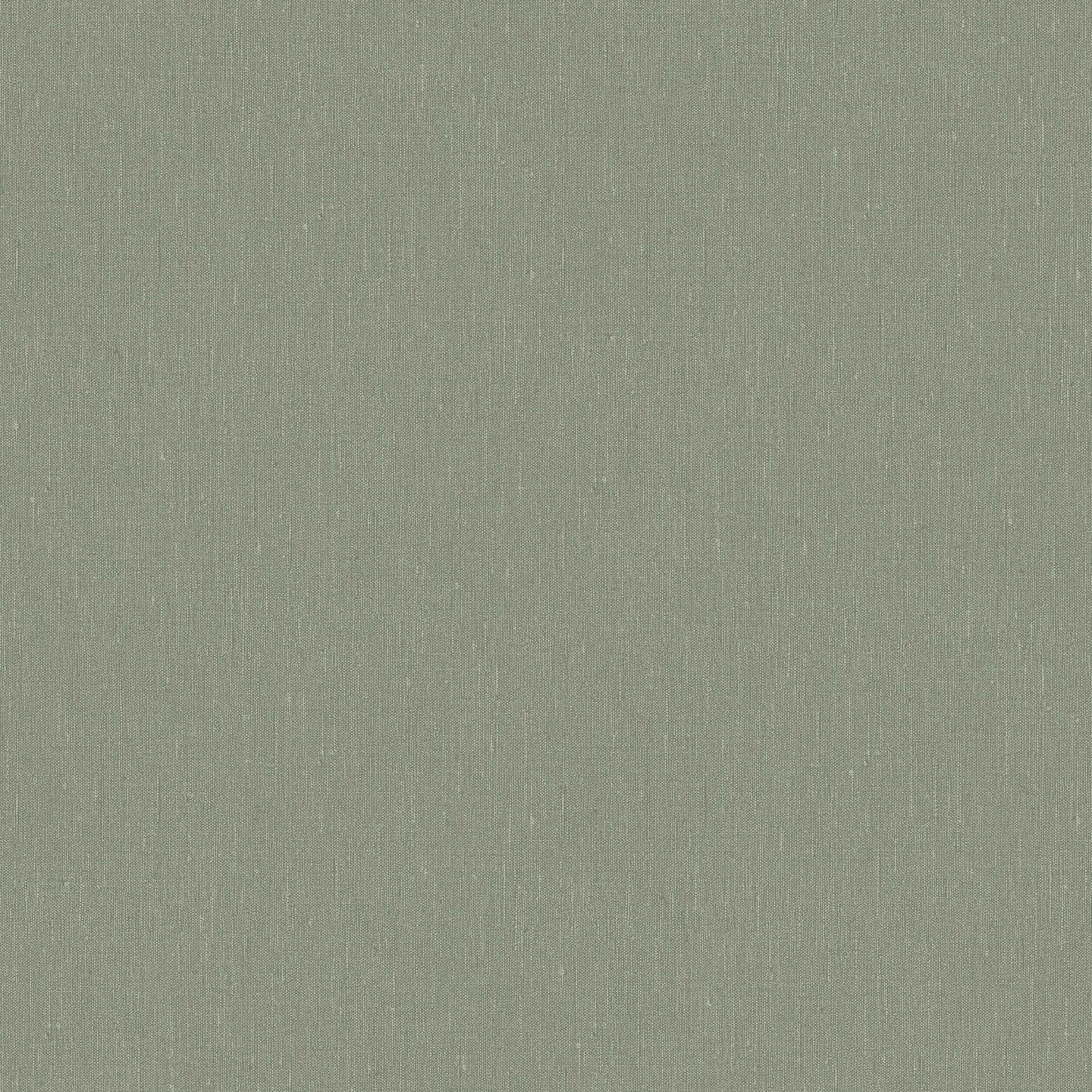 Kuitutapetti Boråstapeter Linen 4350 Deep Sage 10,05m