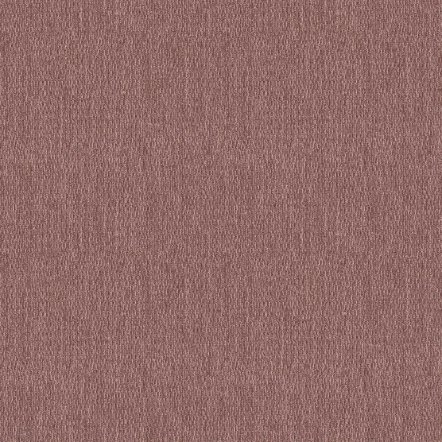 Kuitutapetti Boråstapeter Linen 4346 Marsala Linen 10,05m