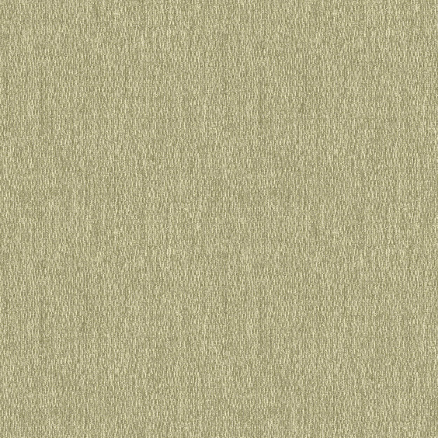 Kuitutapetti Boråstapeter Linen 4348 Fresh Olive 10,05m