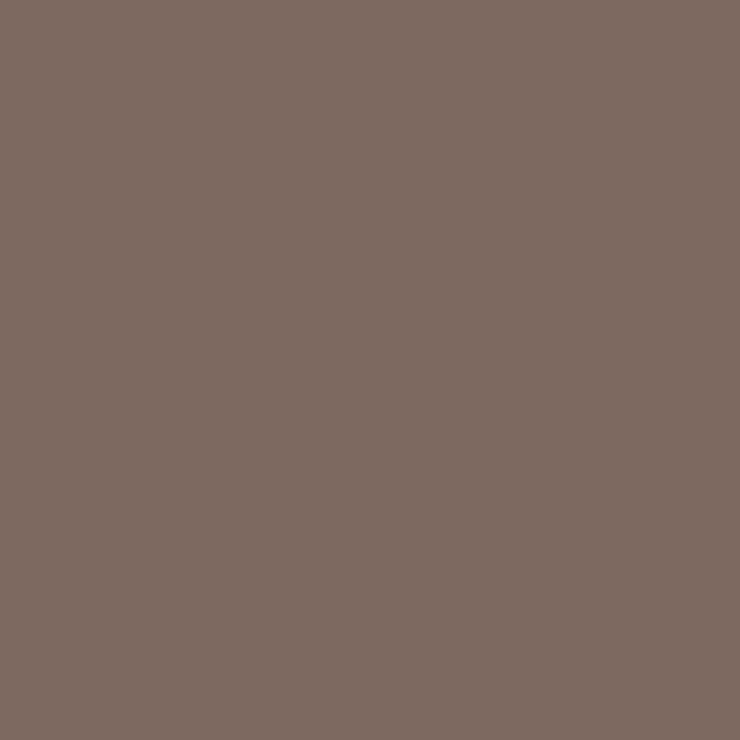 Kuitutapetti Boråstapeter Pigment 7566 Chestnut Brown 10,05m