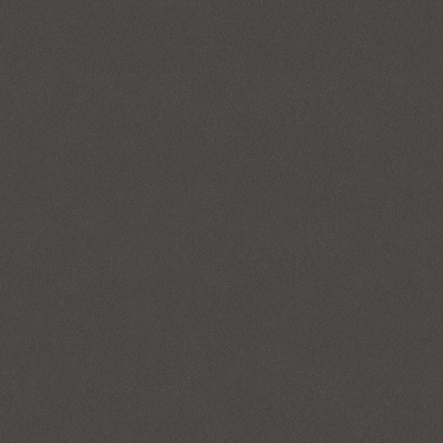 Kuitutapetti Boråstapeter Pigment 7589 Charcoal Sand 10,05m
