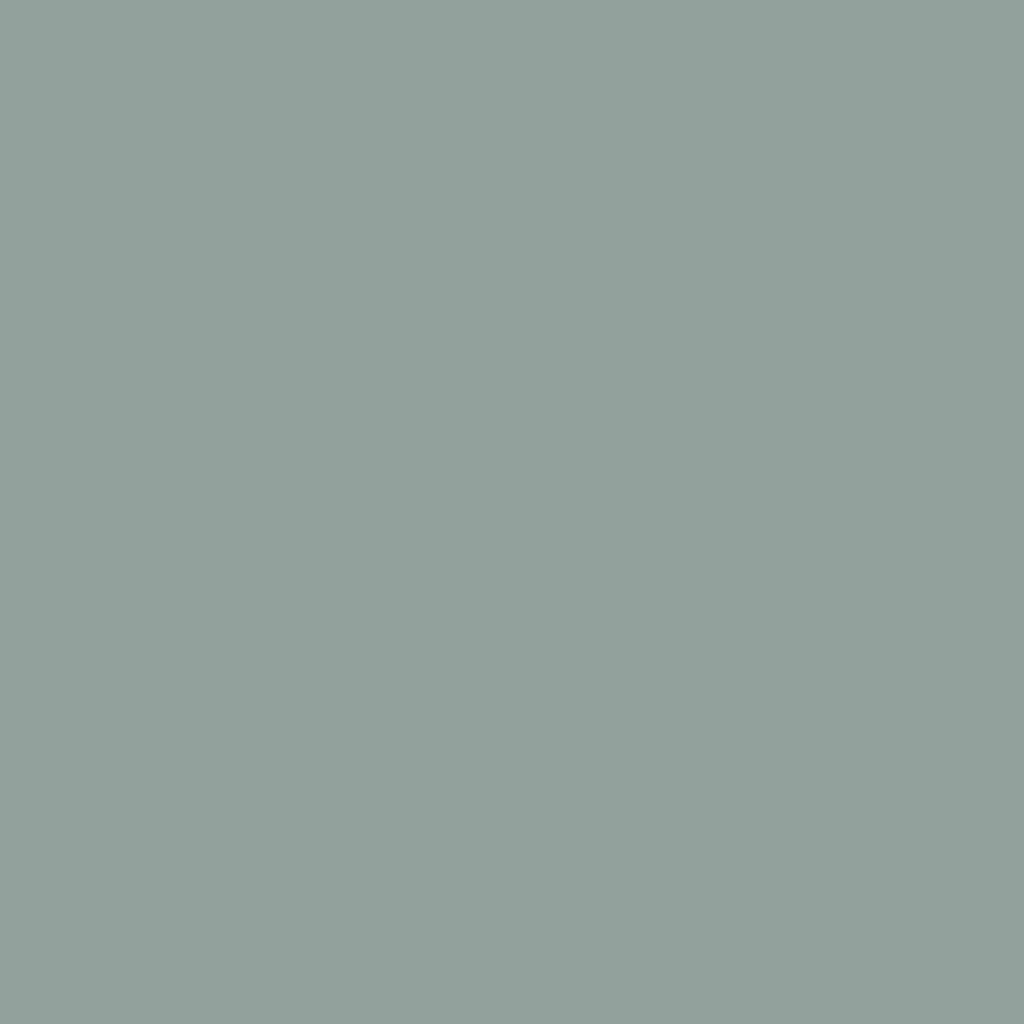 Kuitutapetti Boråstapeter Pigment 7569 Sea Breeze 10,05m