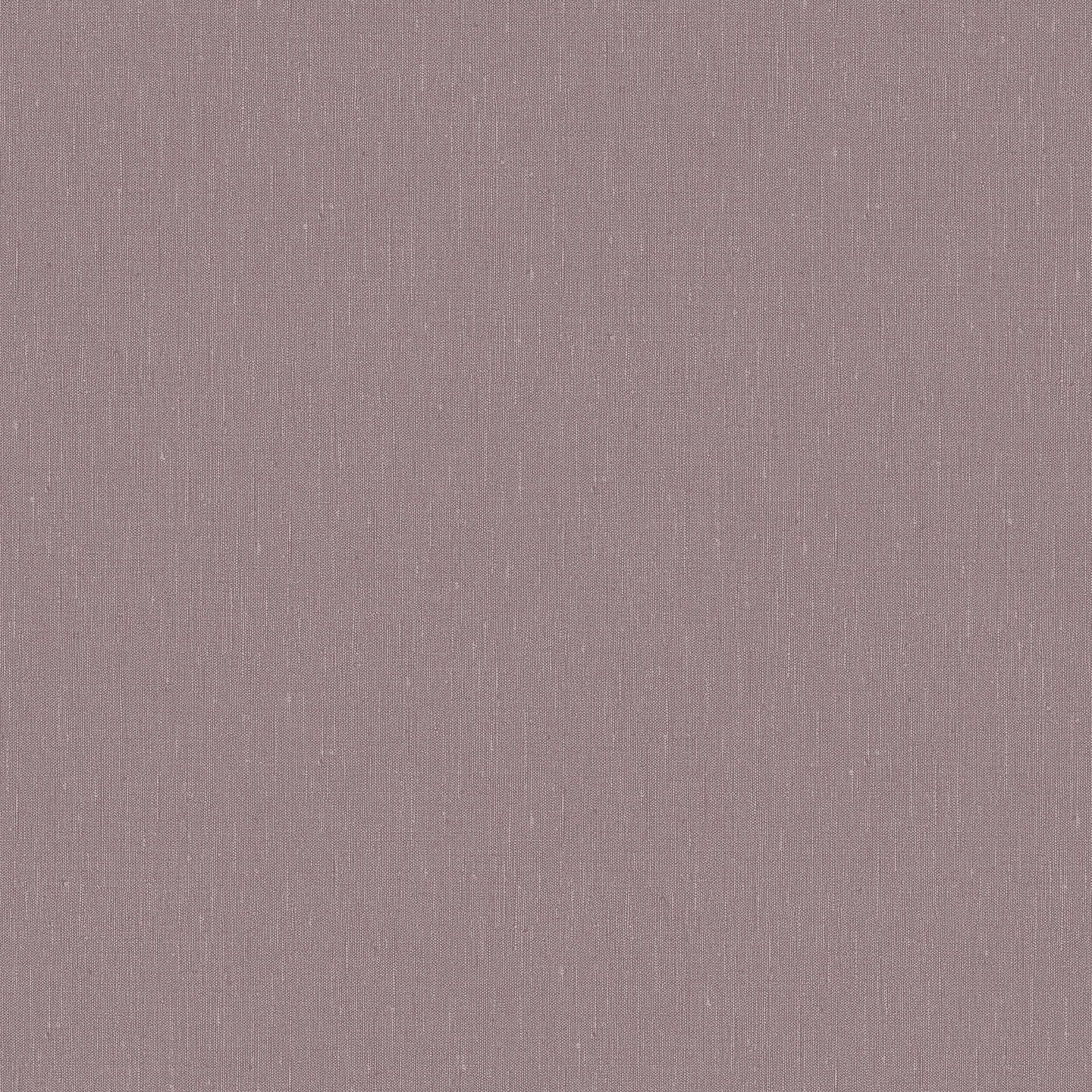 Kuitutapetti Boråstapeter Linen 4347 Lilac Linen 10,05m