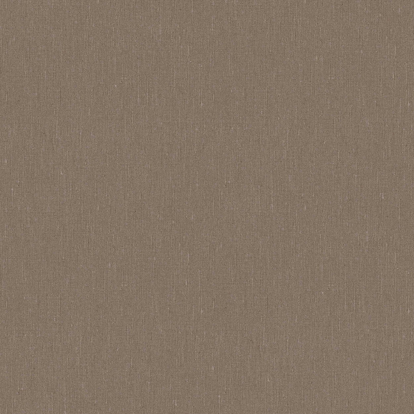 Kuitutapetti Boråstapeter Linen 4342 Hazelnut Linen 10,05m