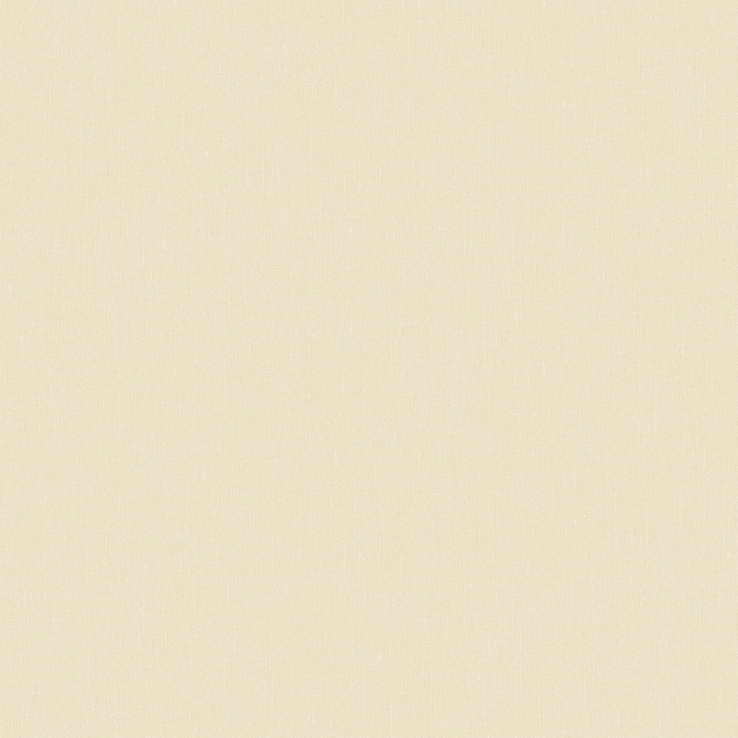 Kuitutapetti Boråstapeter Linen 4344 Butter Linen 10,05m
