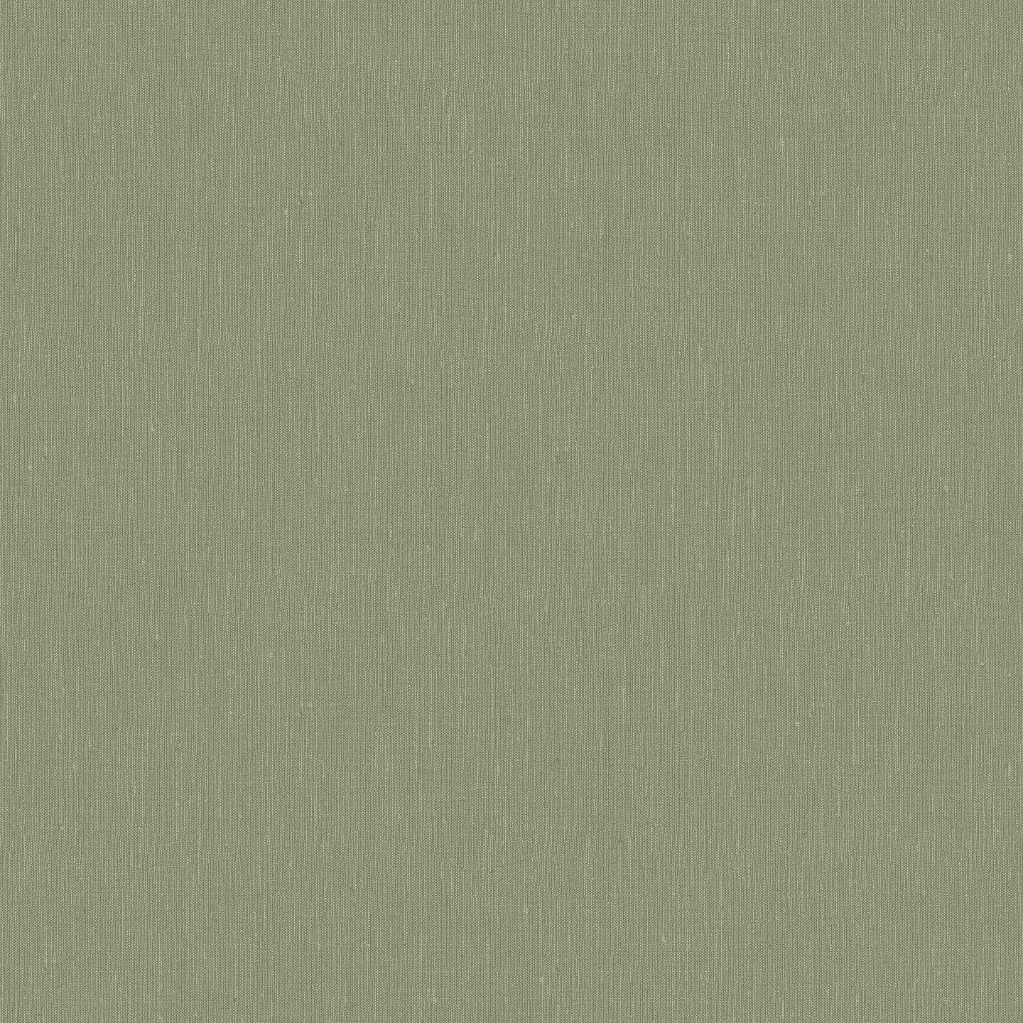 Kuitutapetti Boråstapeter Linen 4351 Matcha Linen 10,05m