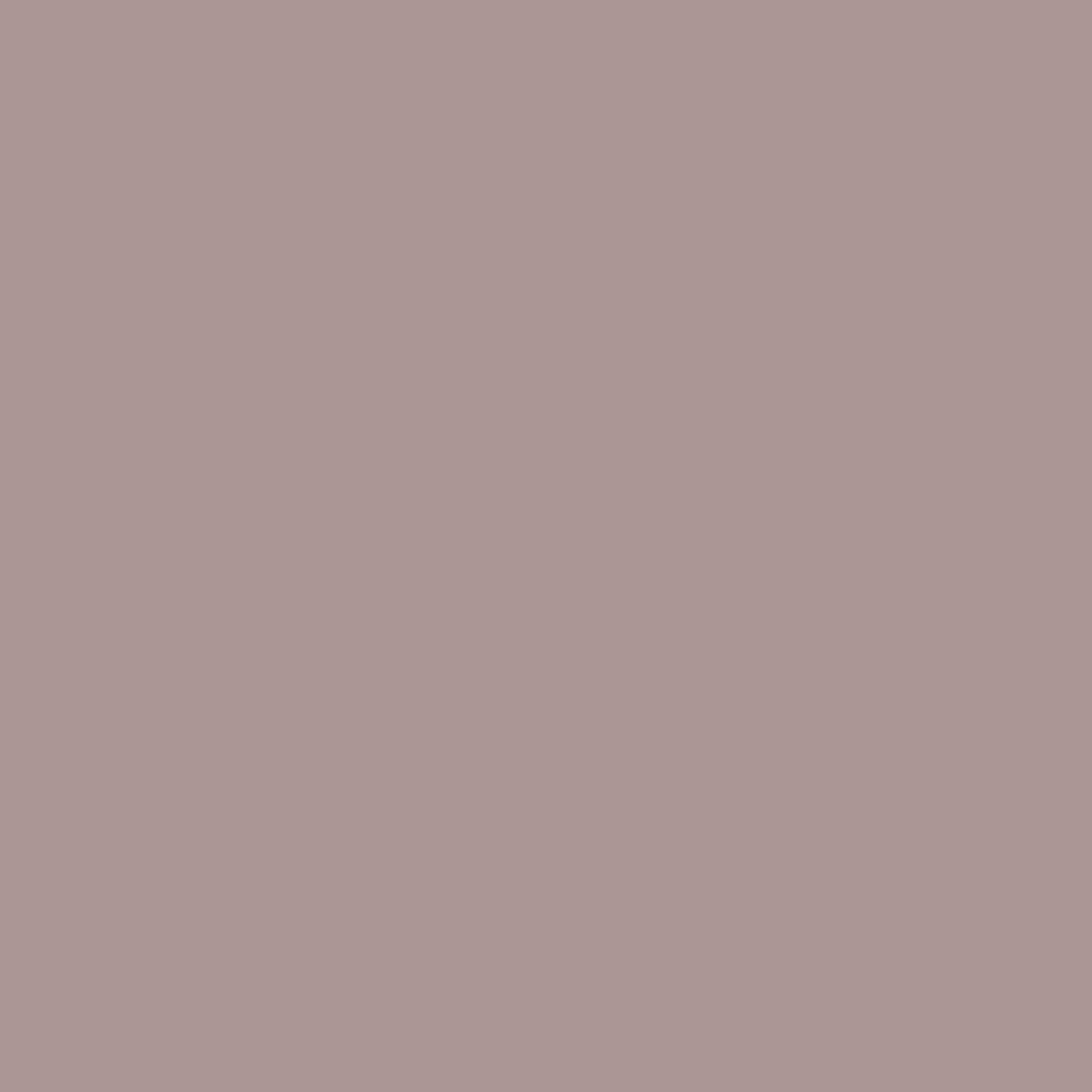 Kuitutapetti Boråstapeter Pigment 7567 Old Rose 10,05m
