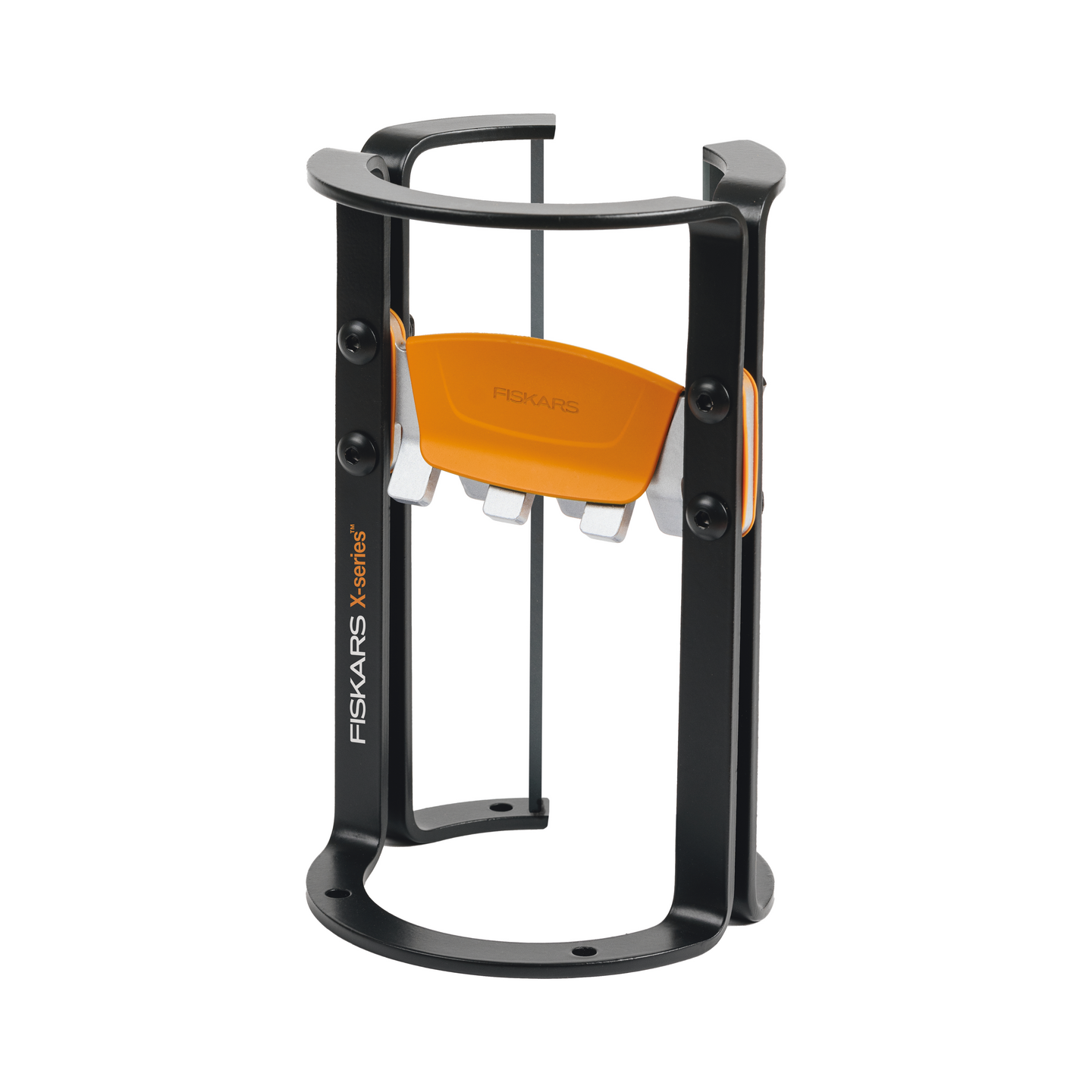 Sytykkeenhalkaisija Fiskars X-Series S ulkokäyttöön