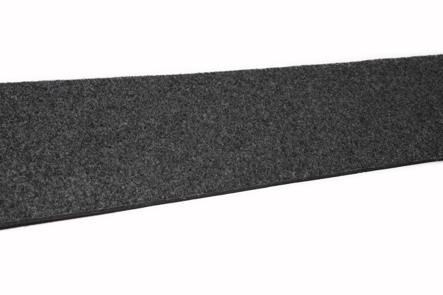 Termomatto Eristep 95cm tumma ruskea