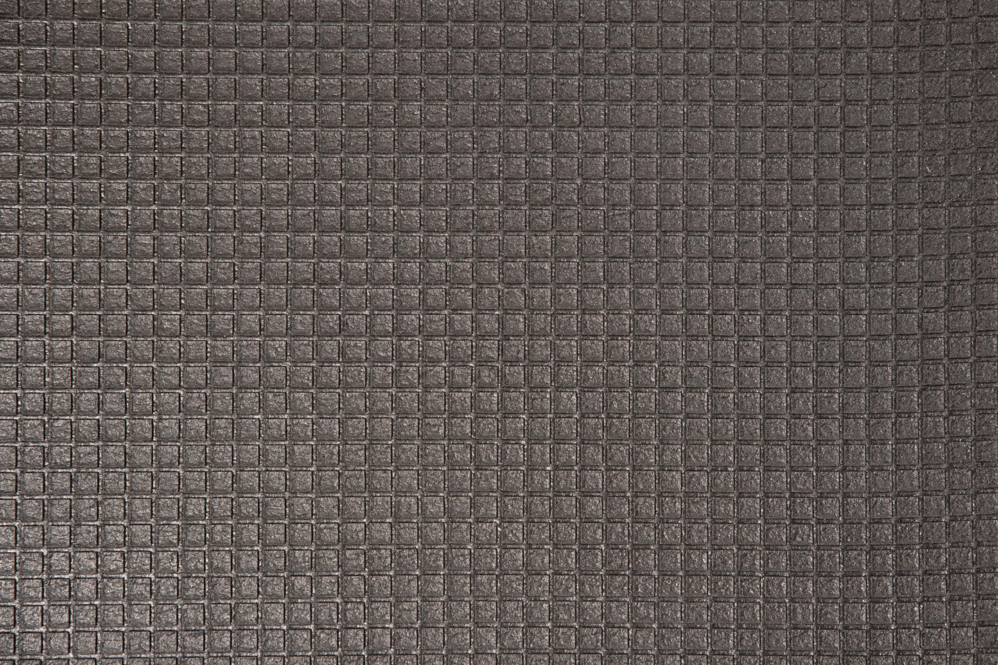 Termomatto Eristep 95cm tumma ruskea
