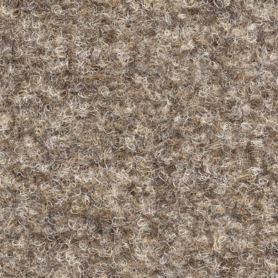 Termomatto Eristep 95cm beige