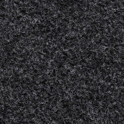 Termomatto Eristep 190cm tumma harmaa