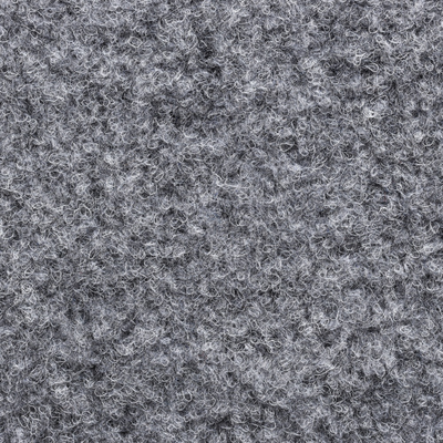 Termomatto Eristep 190cm vaalea harmaa