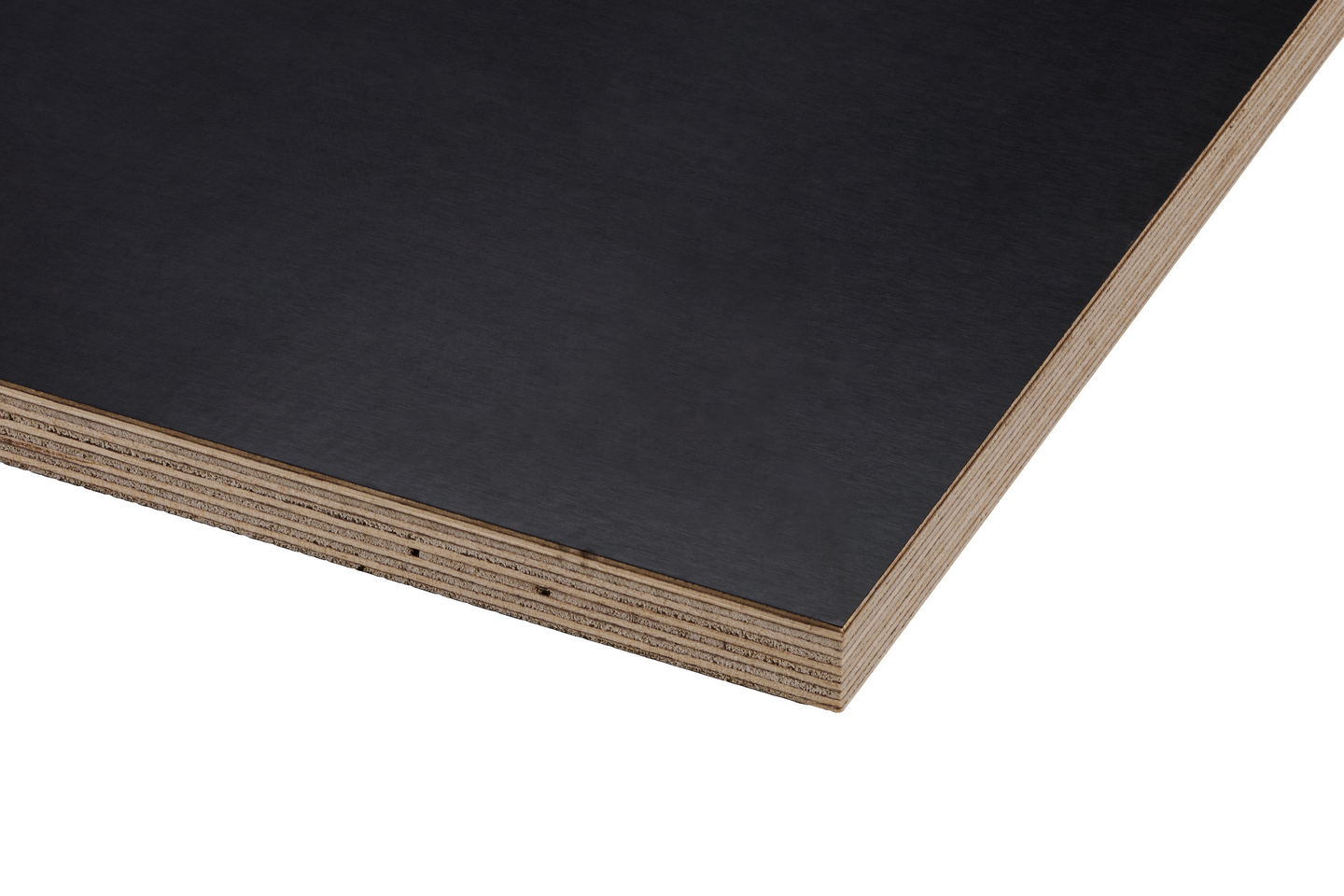Vaneri PROF filmi/viira15x810x1220mm