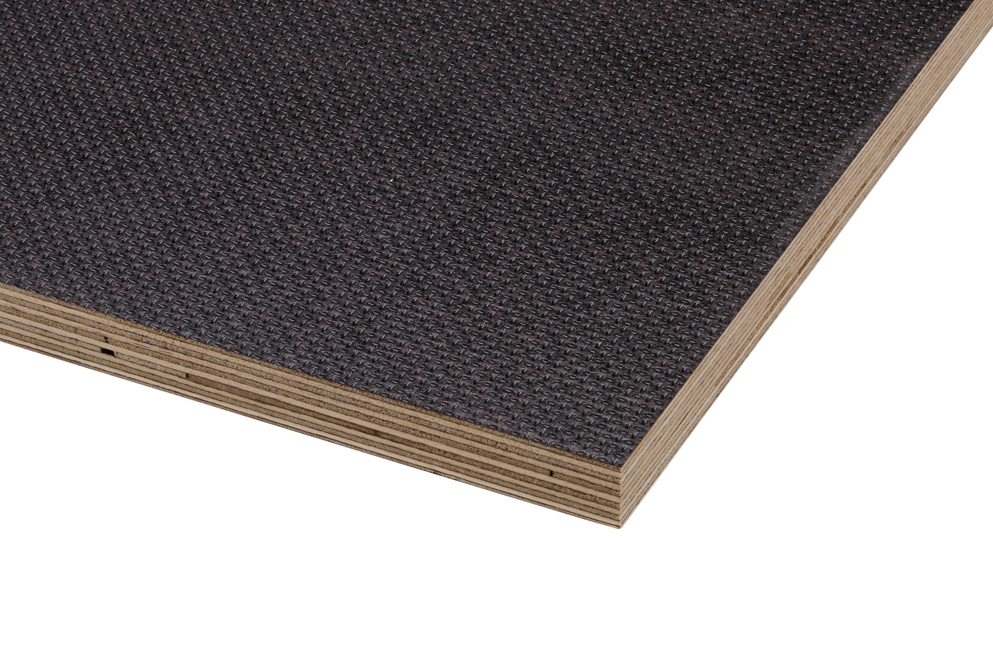 Vaneri PROF filmi/viira15x810x1220mm