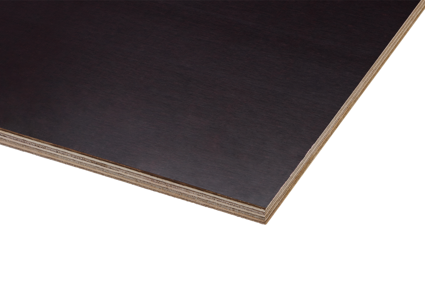 Vaneri PROF filmi/viira 9x810x1220mm