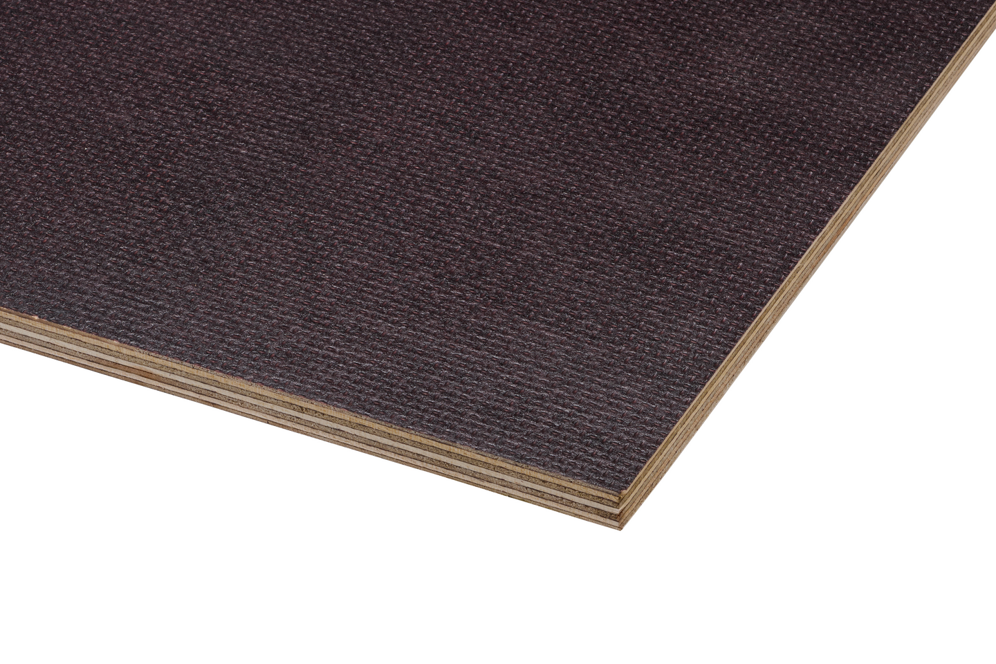Vaneri PROF filmi/viira 9x810x1220mm