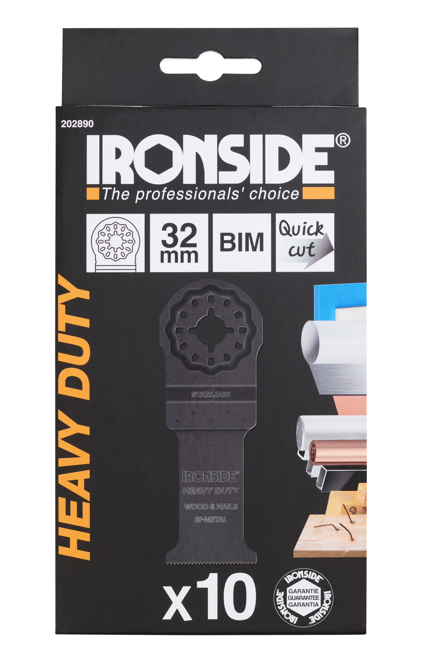 Tuotekuva 4