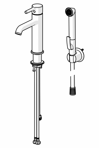 Tuotekuva 3