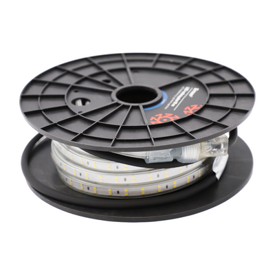 Led-valonauha Zircon 10m 10000lm IP65