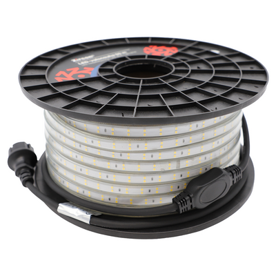 Led-valonauha Zircon 50m 50000lm IP65
