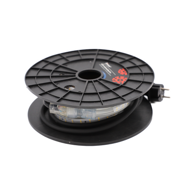 Led-valonauha Zircon 5m 5000lm IP65
