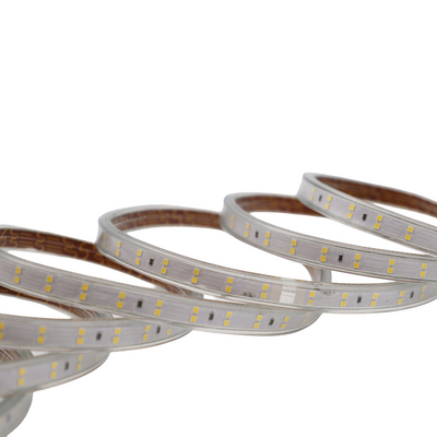 Led-valonauha Zircon 15m 15000lm IP65