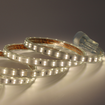 Led-valonauha Zircon 25m 25000lm IP65