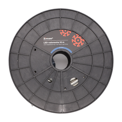 Led-valonauha Zircon 10m 10000lm IP65