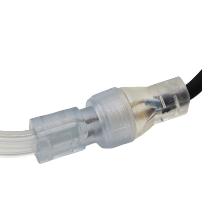 Led-valonauha Zircon 15m 15000lm IP65