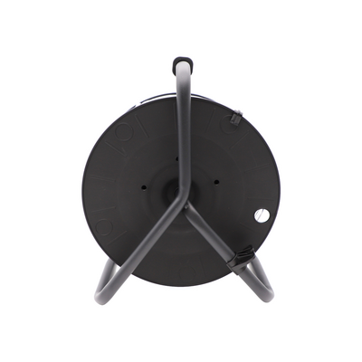 Led-valonauha Zircon 25m 32000lm kelalla IP65