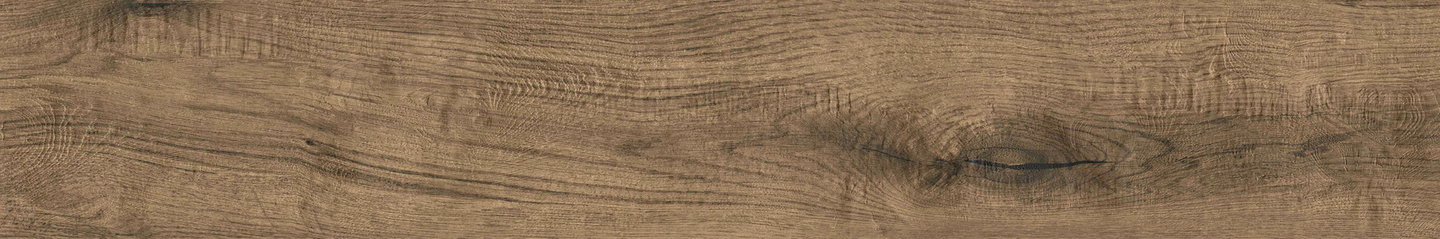 Lattialaatta Vero 20x120 Rovere Beige RT 0,72m²