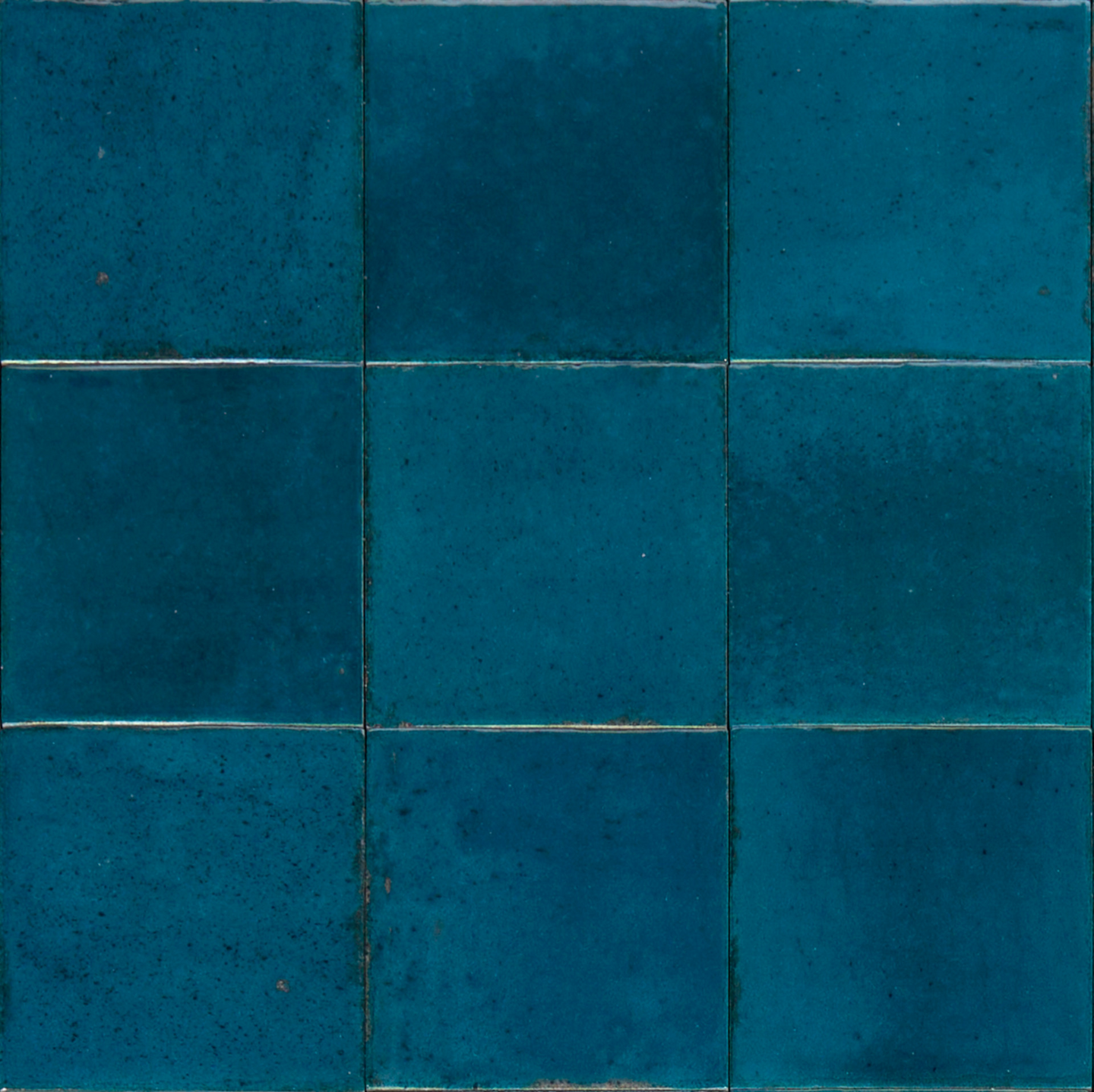 Seinä/lattialaatta Lume 10x10 Ocean Lux 0,72m²