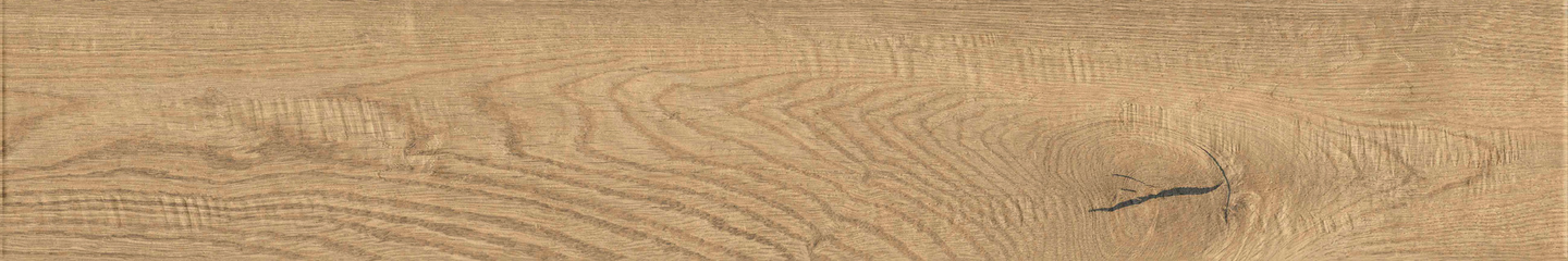 Lattialaatta Vero 20x120 Natural Beige RT 0,72m²