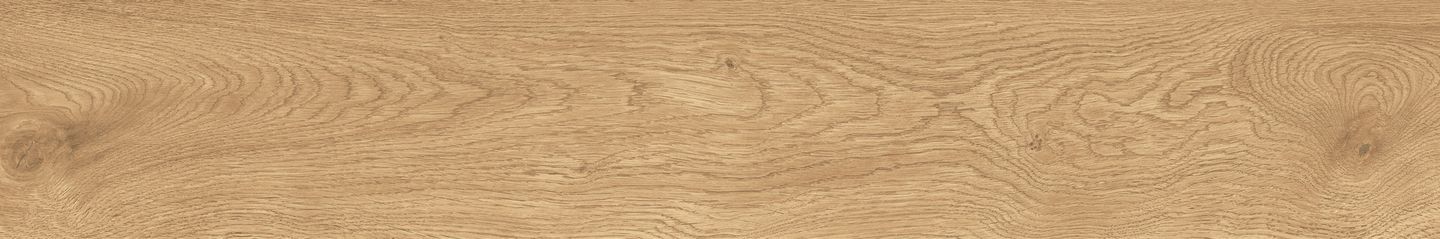 Lattialaatta Vero 20x120 Larice Beige RT 0,72m²